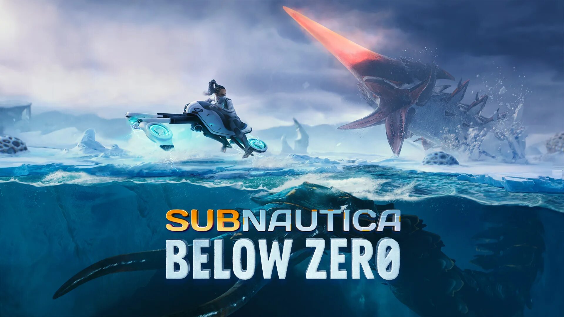 4546b subnautica below zero. Мотылек сабнатика. Subnautica белов зеро. Субнатика ниже нуля. Субнатика ниже нуля.