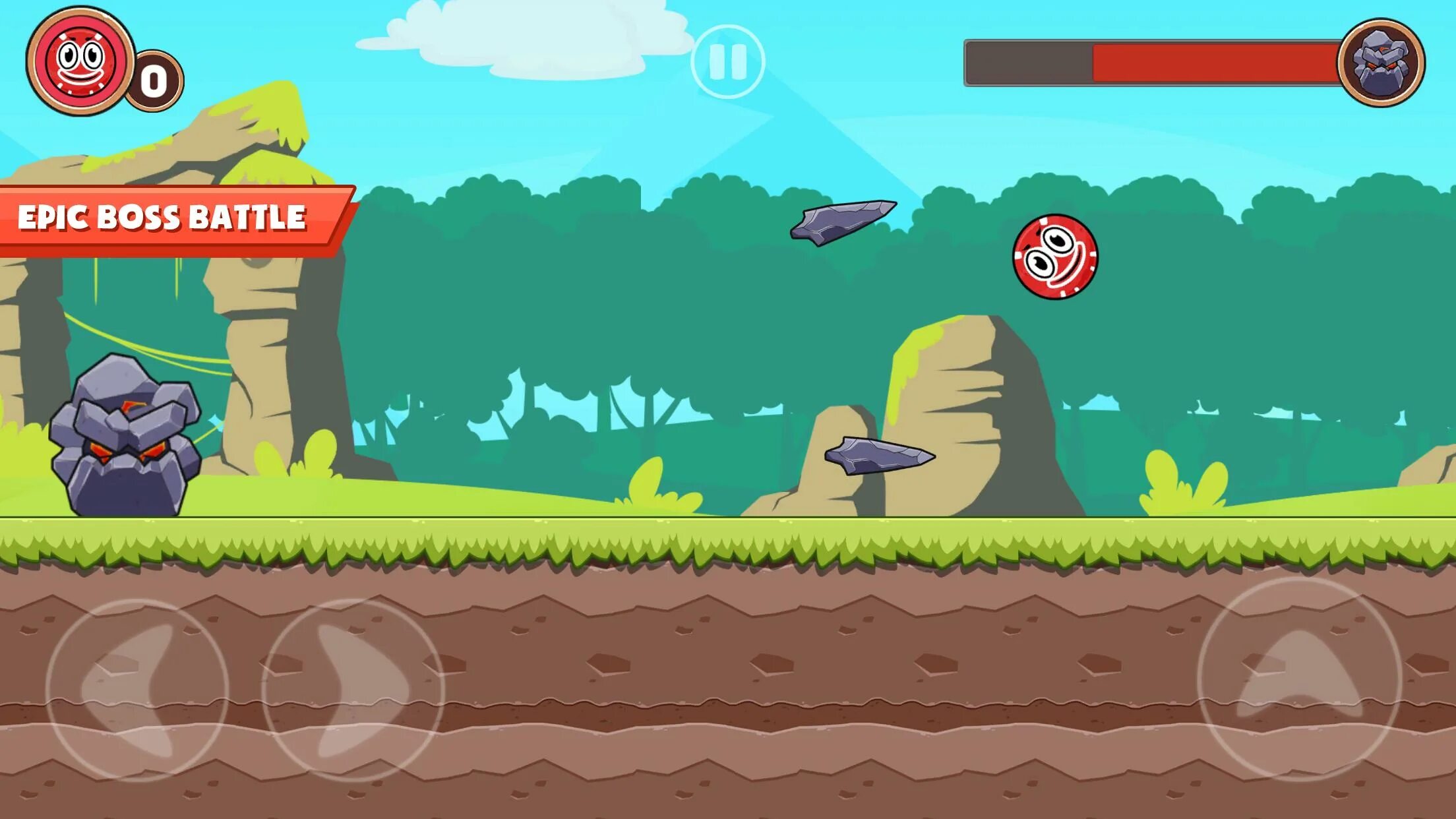 Игра шарики 1999. Игра шарики бабл шутер бесплатно. Красный шар ред бол 4. Шарик игра мод все открыто. Bubble shooter шарики.