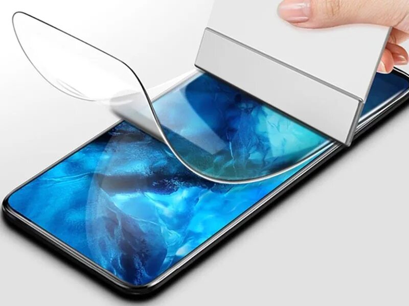 Гидрогелевая защитная пленка. Гидрогелевое защитное стекло. Samsung galaxy s10 в пленке. Камеру note 10 galaxy. Гидрогелевая защитная пленка.