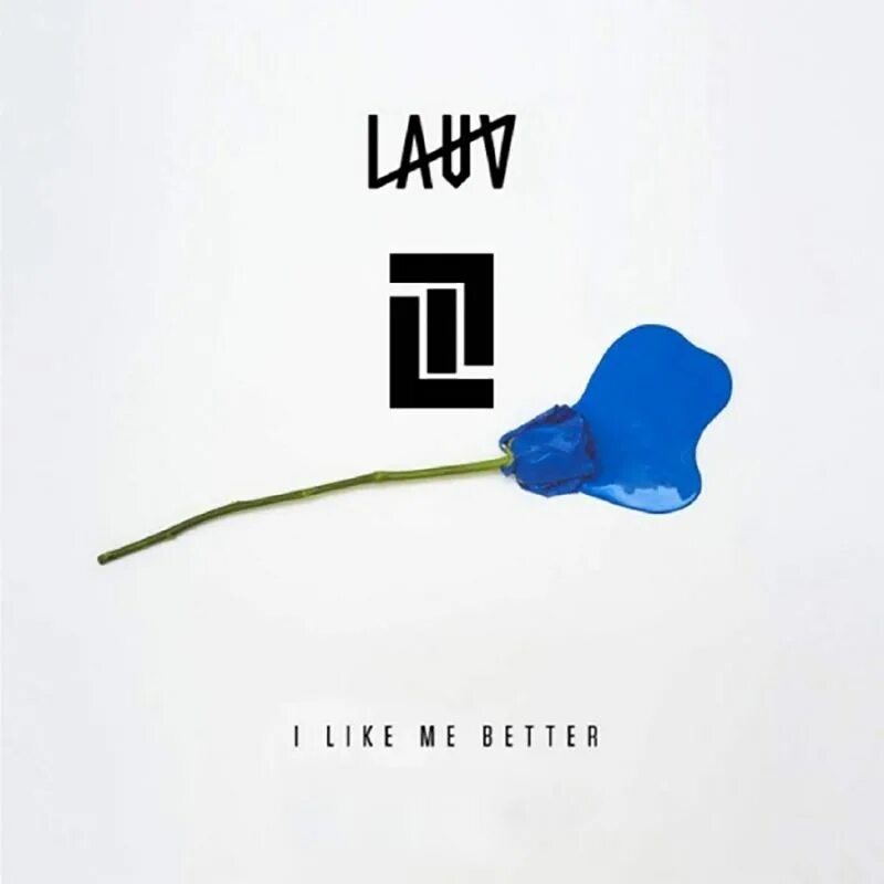 I can love me better. I like me better Lauv обложка. I like me better Lauv hq. I me good обложка. Обложка Music i good.