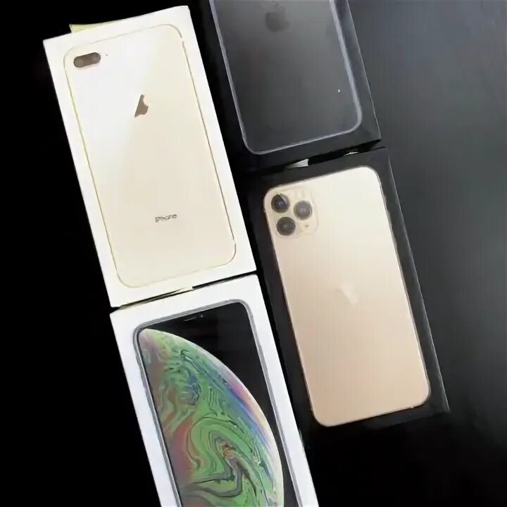 айфон 11 промакс цвета. Apple iphone 12, 128 гб, белый. Iphone 11 128gb. айфон 11 цвета. айфон 11 промакс фиолетовый.
