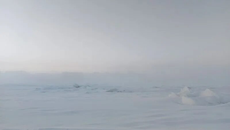 финский залив по льду. туман. слова песни плывут туманы белые. туман автор книги. ах туман сумишевский.