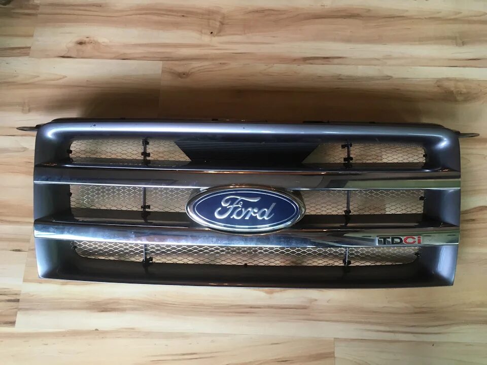 Бампера фары решетка радиатора. Решетка форд рейнджер 2007. ford ranger 2008 решетка радиатора. решётка форд рейнджер 2. решетка бампера форд рейнджер 2007.