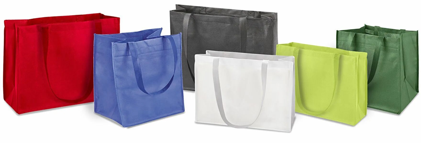 Bags shop 1. Reusable shopping Bags. Shopping Bag. Reusable Bags for shopping. Сумка для шопинга блестящая.