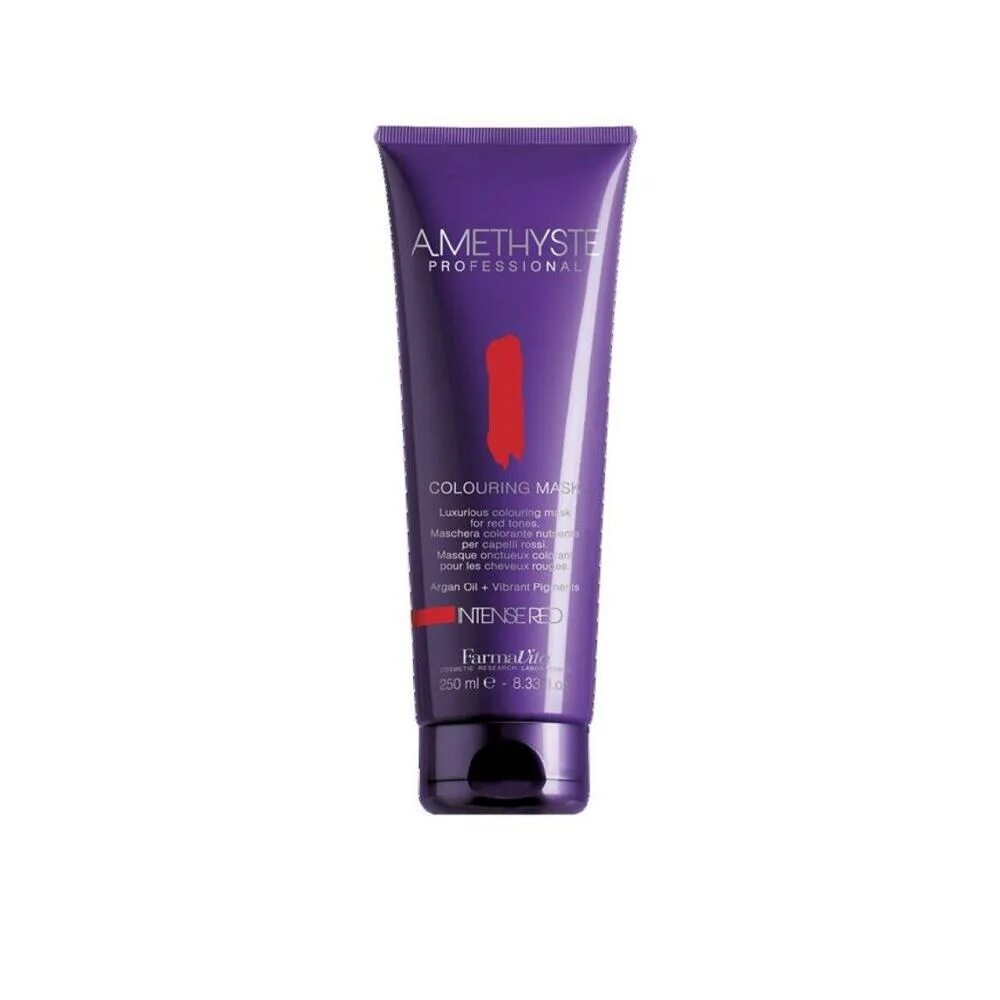 FARMAVITA Amethyste hydrate маска питательная для сухих и поврежденных волос 250. Макса оттеночная Silver / Amethyste 250 мл FARMAVITA. Amethyste 250 ml маска. Оттеночная маска для волос Amethyste colouring Mask Silver FARMAVITA.