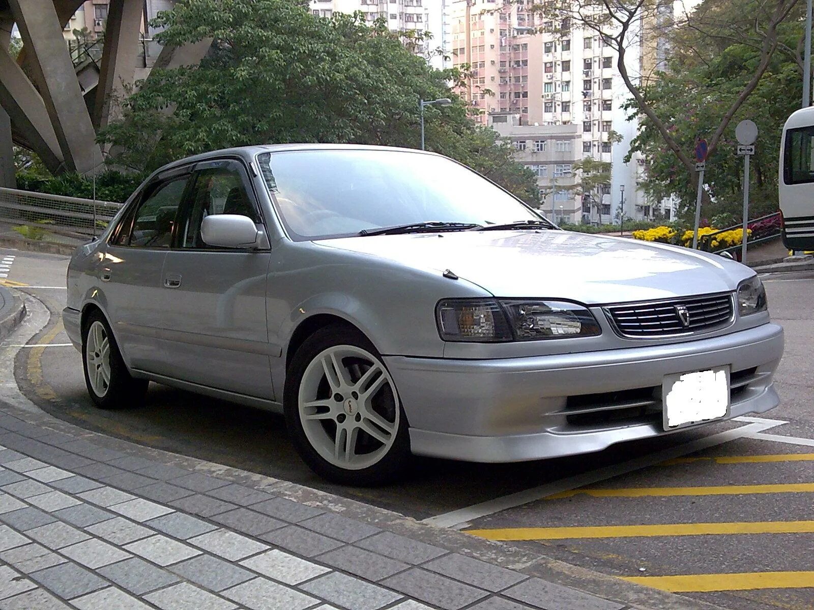 Toyota Corolla ae110. Toyota Corolla ae110 2000. Тойота Королла ае 110 Спринтер. Toyota Corolla ae110 1997.