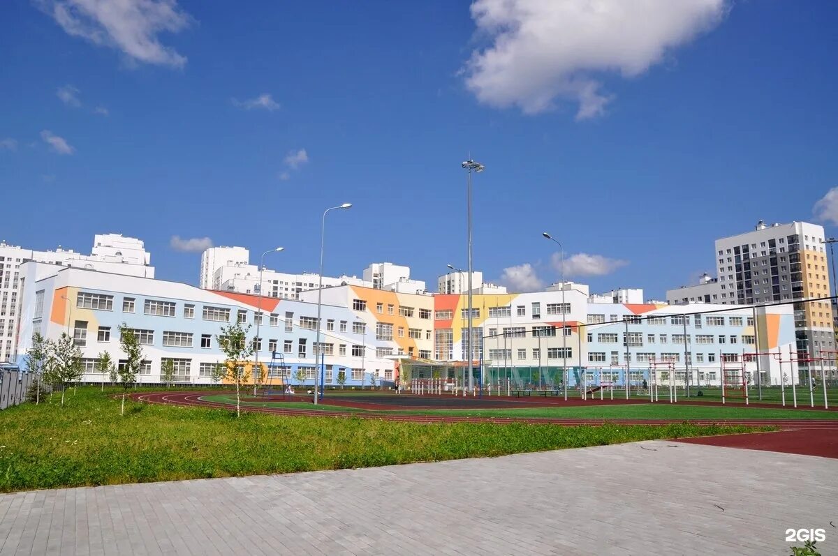 академический район екатеринбург школа 16. екатеринбург академический район школа 19. школа в академическом районе. школа 123 екатеринбург академический. школа 79 екатеринбург академический.