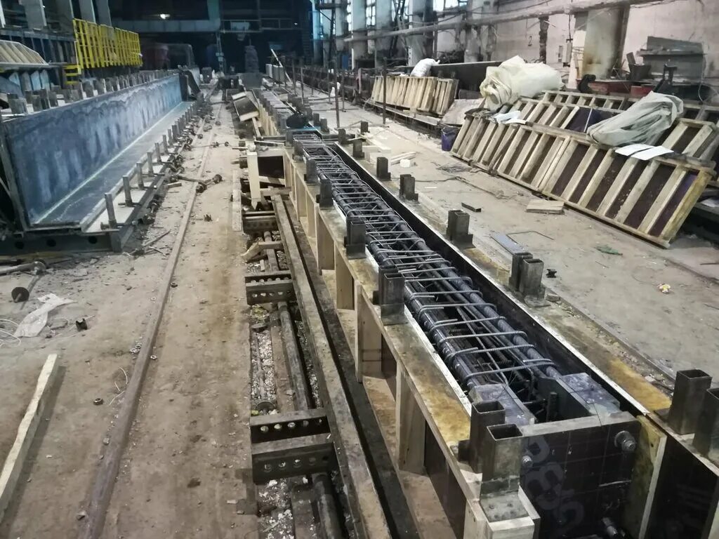 завод жби санкт-петербург. плита перекрытия 2500х2500. жби санкт петербург. жби сиб центр спб. терминал жби санкт-петербург.