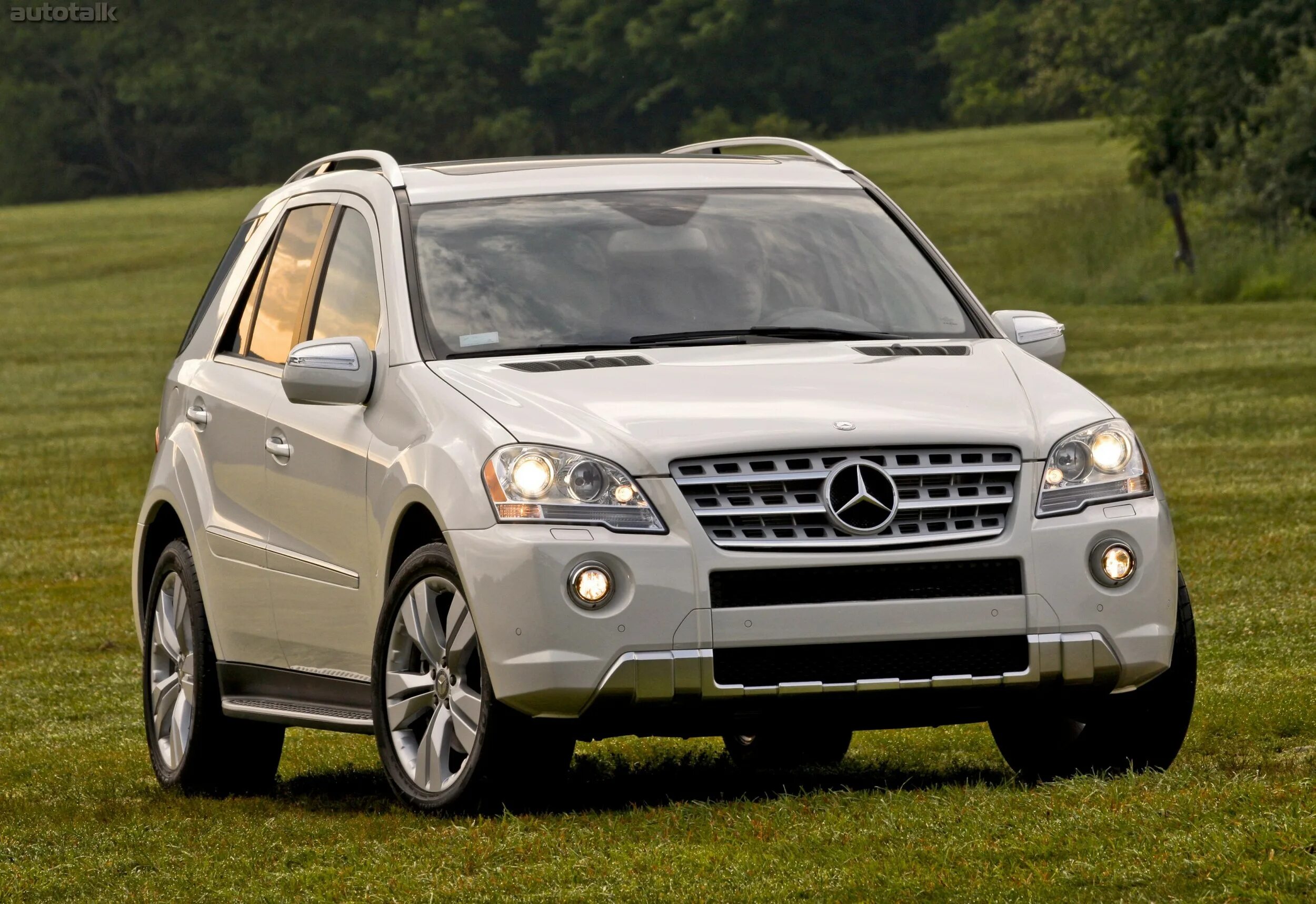 Mercedes-Benz w164. Mercedes Benz ml w164. Mercedes-Benz ml 550 w164. Mercedes Benz ml320 2009. Мл w164 купить