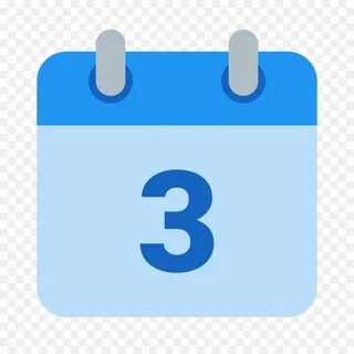 Calendar 2