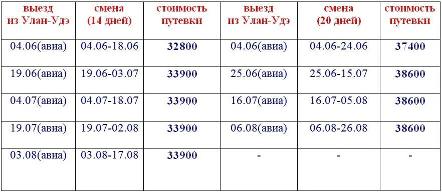 Сколько времени в бурятии