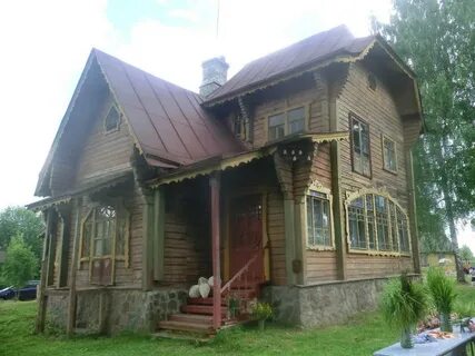 Прибытково