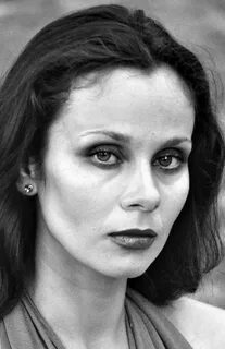 Любовь полищук главные роли