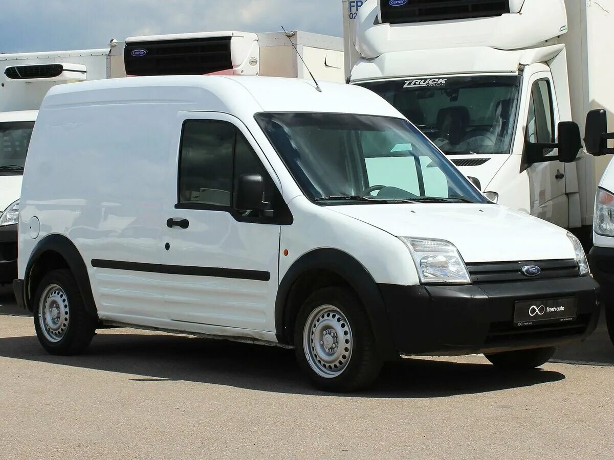 Форд коннект 2006. Ford Transit connect фургон. Ford Transit connect 2008. Форд Транзит Коннект 2008 дизель. Форд Коннект 2008 года.