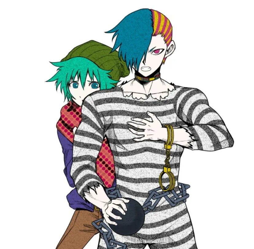 Кью таро бургерберг. Reko yabusame death. Элис юттд. Элис юттд. Ябусаме your turn to die.