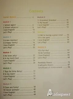 Module 6 unit 12
