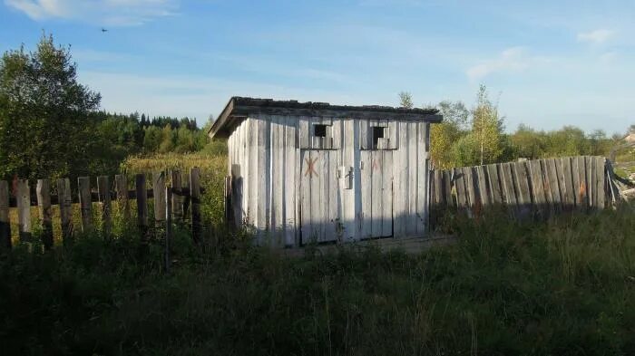 Погода голубковское алапаевский район