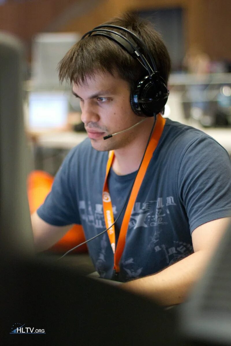 Overdrive cs go. Алексей overdrive бирюков. овердрайв алексей. overdrive аналитик. overdrive cs.
