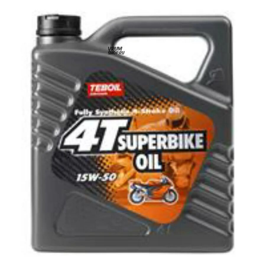 Teboil 80w90. Teboil shop. Teboil silver l 5w-40. Teboil универсальное 5w30. Teboil diamond 5w-40.