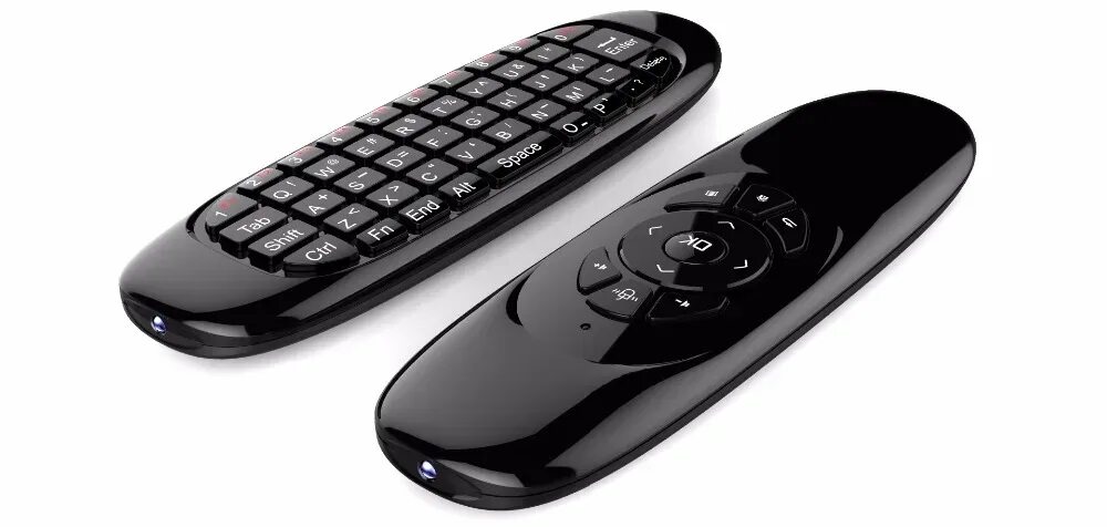 Аэромышь клавиатура. Air mouse c120. пульт air mouse. air mouse g10 2.4ghz. пульт дистанционного управления с120 клавиатура/гироскоп/подсветка 2.4g.