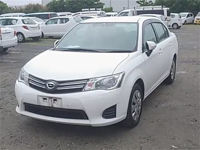 Toyota corolla axio 2007. Королла аксио 2009. Аксио 141 кузов. Тойота аксио 2014. Toyota axio nze141 2008 колеса.