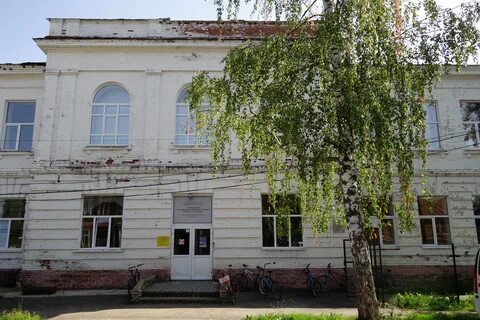 Погода чермоз пермский край на 10 дней