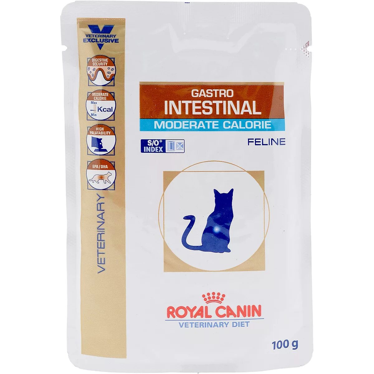 Royal canin gastro intestinal влажный. Корм для кошек роял канин гастро интестинал. Royal canin gastrointestinal для маленьких собак. Royal canin gastro intestinal влажный. Гастроинтестинал роял канин для кошек.