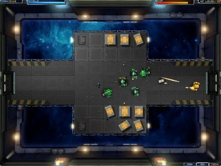 Как называется игра где вид сверху. Игра robokill 3. robokill titan prime. robokill флеш. robokill 2.