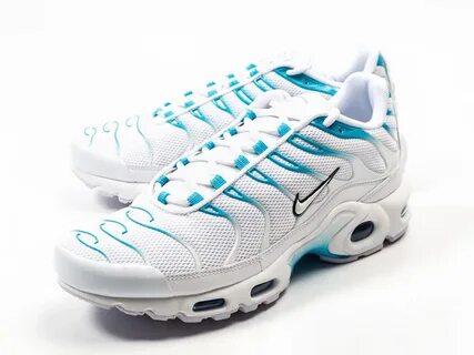 Blue max plus