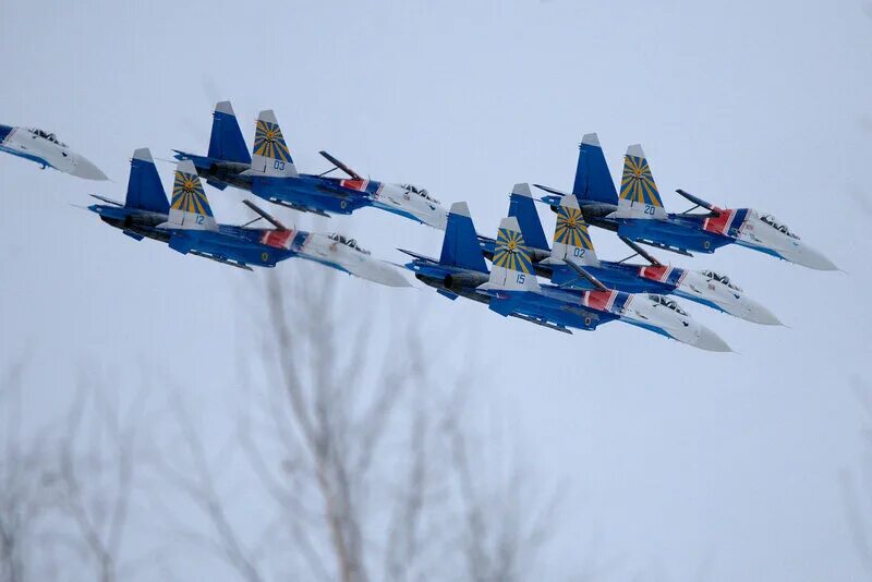 Витязи содержание. Коломенский кремль святогор. Русские витязи праздник. Витязи в индии. Витязи содержание.