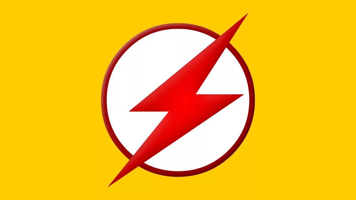 Flash 512