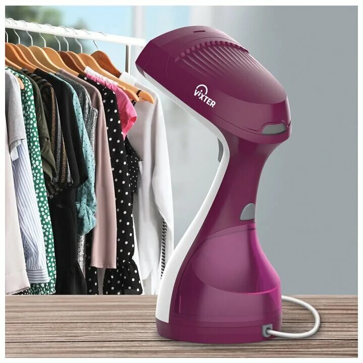 Отпариватель ручной mie piccolo. Ручной отпариватель для одежды лучшая модель. Ручной отпариватель philips styletouch pure. Отпариватель для одежды скарлет sc-gs135s10. Днс паровой утюг для вертикальной глажки.