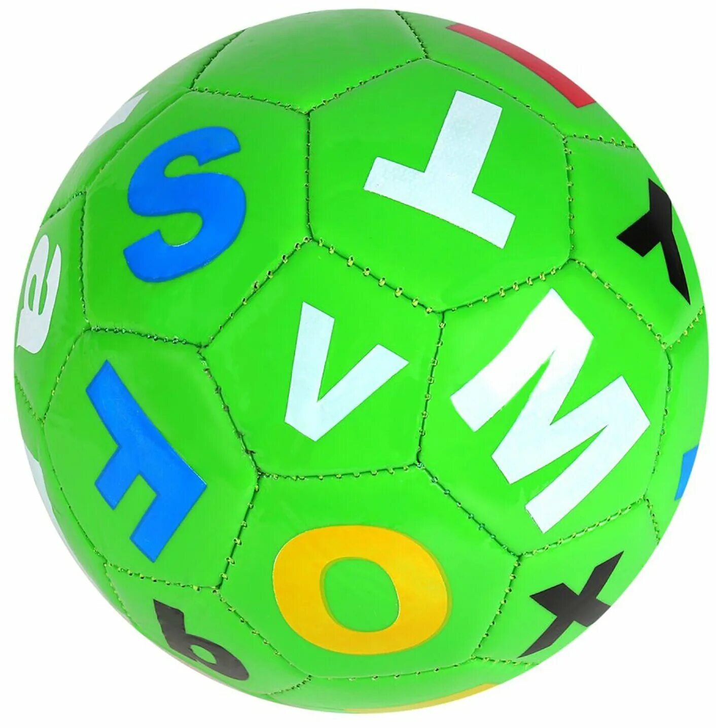 мяч найк кр7. мяч футбольный профессиональный. футбольный мяч. мягкий футбольный мяч. футбольный мяч москва.