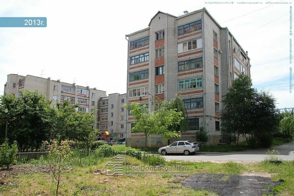 ставрополь чехова 37 дом. чехова 41 ставрополь. чехова 45 ставрополь. ставрополь ул чехова 37. чехова ставрополь.