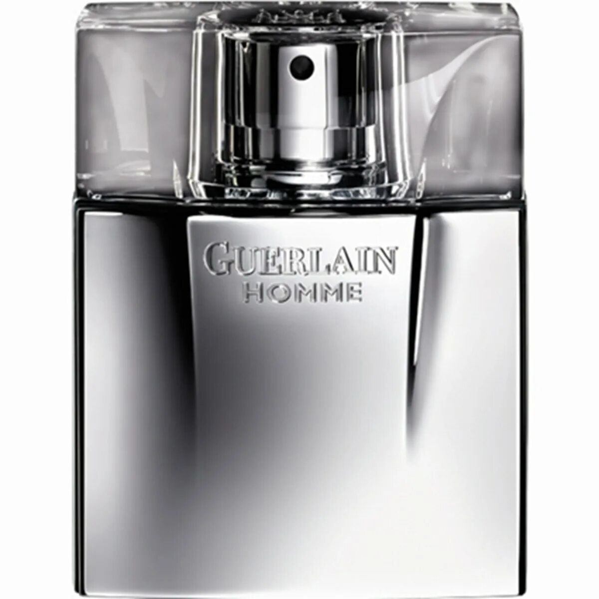 Guerlain homme eau de. Герлен хом мужские 2008 года. Духи Guerlain homme мужские. Туалетная вода Guerlain homme Eau мужская. Герлен мужские ароматы.