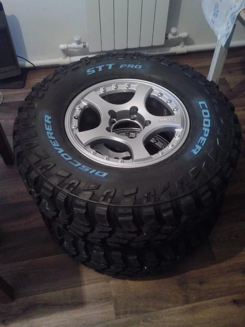 Cooper discoverer s/t. Cooper discoverer stt pro. 50 r15. Cooper discoverer st maxx. 265/75 r16.