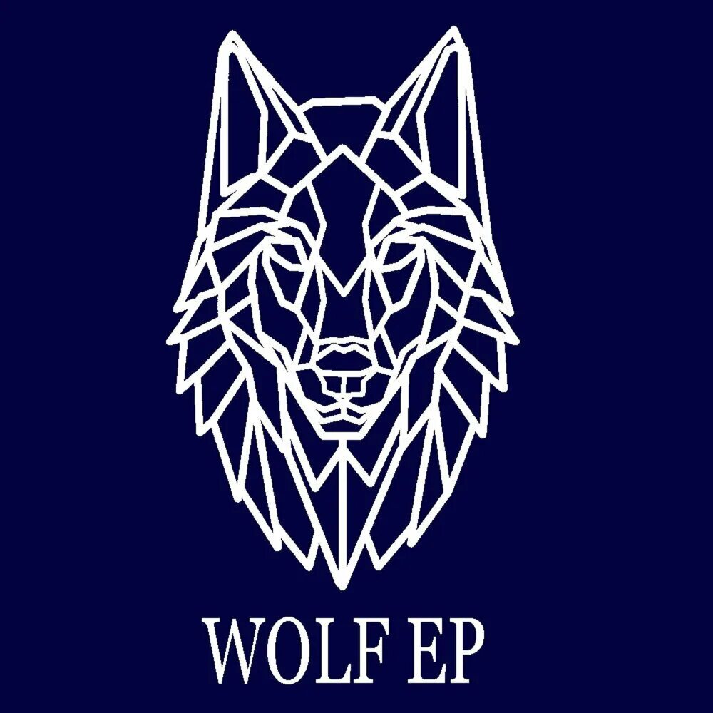 Слушать волк 1. Волк инкогнито. Волк альбом. The Wolf слушать. Raging Wolf.