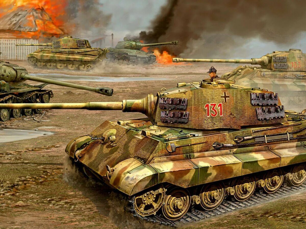 Ис 2 тигр. Танк тигр. Т-34-85 арты. Tiger Tank. Черно-белый рисунок танк е100.