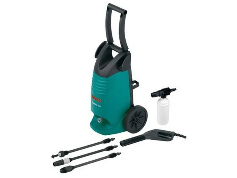 Мойка высокого давления bosch aqt 42-13 gen 2 1. Мойка высокого давления бош 120. Bosch / мойка высокого давления easyaquatak 100. Bosch aquatak clic 130. Мойка машин бош.