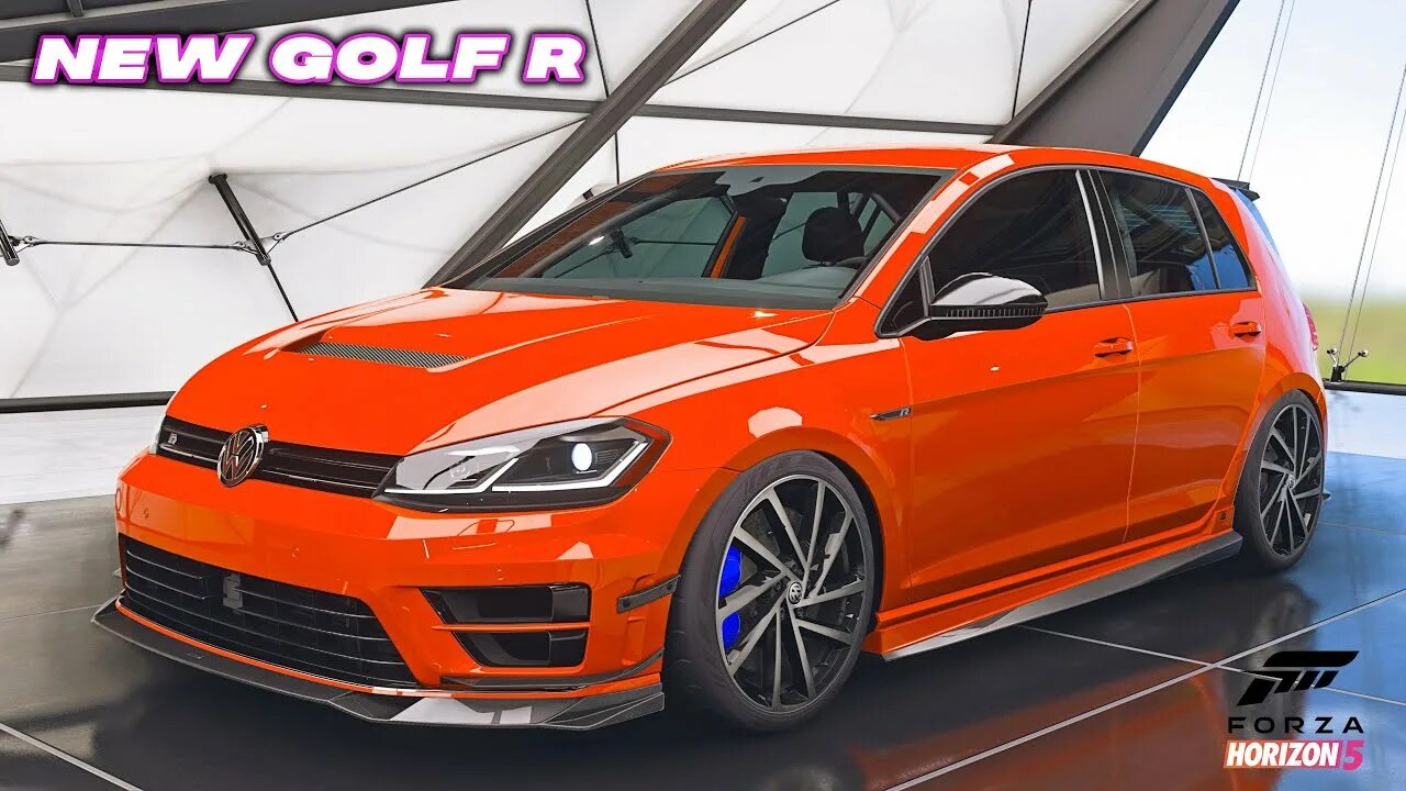 Похоже на гольф форза 5. Forza horizon 4 volkswagen golf gti 16v mk2. Vw golf r 2021. Vw golf r mk7. Похоже на гольф форза 5.