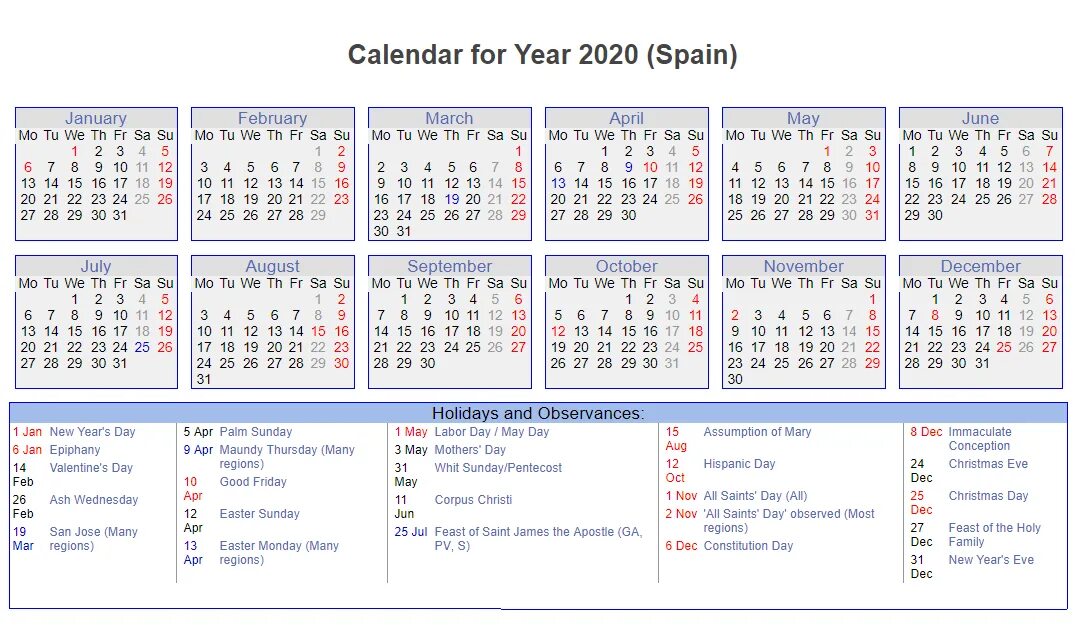 Производственный календарь испании 2025 Календарь выходных днр: найдено 81 картинок