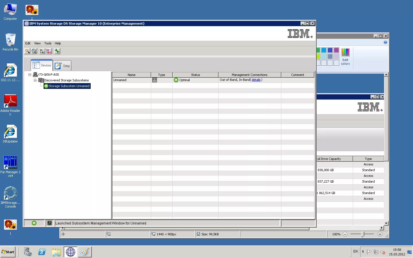 Ibm drivers. Ibm system storage ds3512. ibm storage manager. ibm ds3512 model. ibm storage ds.