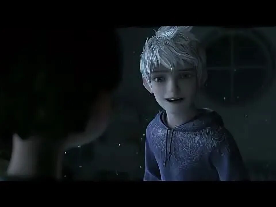 Хранители снов трейлер. Джек фрост. Хью джекман хранители снов. Хью джекман хранители снов. Хранители снов трейлер на русском.