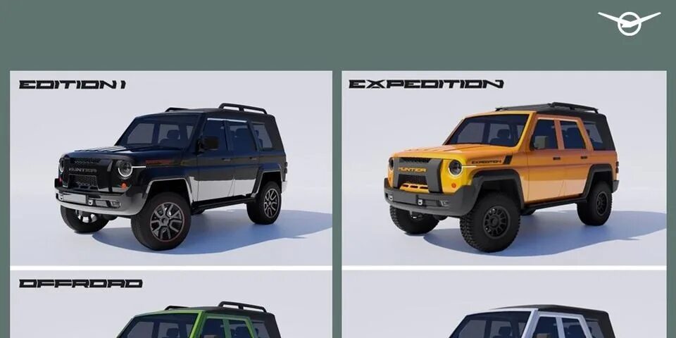 Уаз темр 2023. Уаз темр 2023. Уаз хантер 2022. Новый уаз 469 хантер 2022-2023. Новый уаз хантер 469.