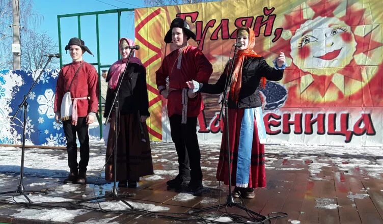 синоптик боговарово. синоптик боговарово. синоптик боговарово. пожарные в боговарово. боговарово день села.