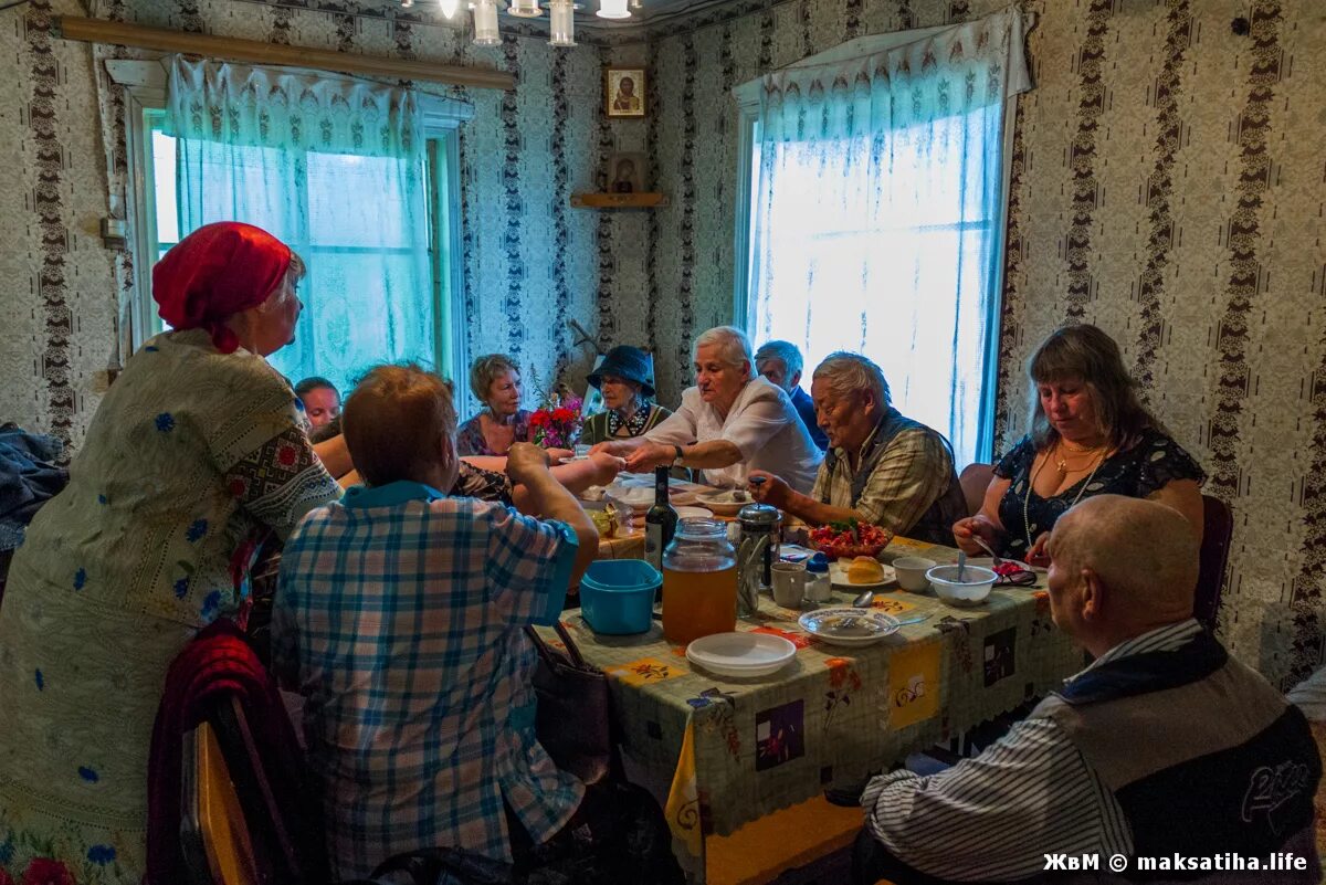 Прогноз погоды в максатихе. Подслушано в Максатихе. Заручье Заручье дом культуры. Жизнь в Максатихе в контакте. Максатиха ДК.