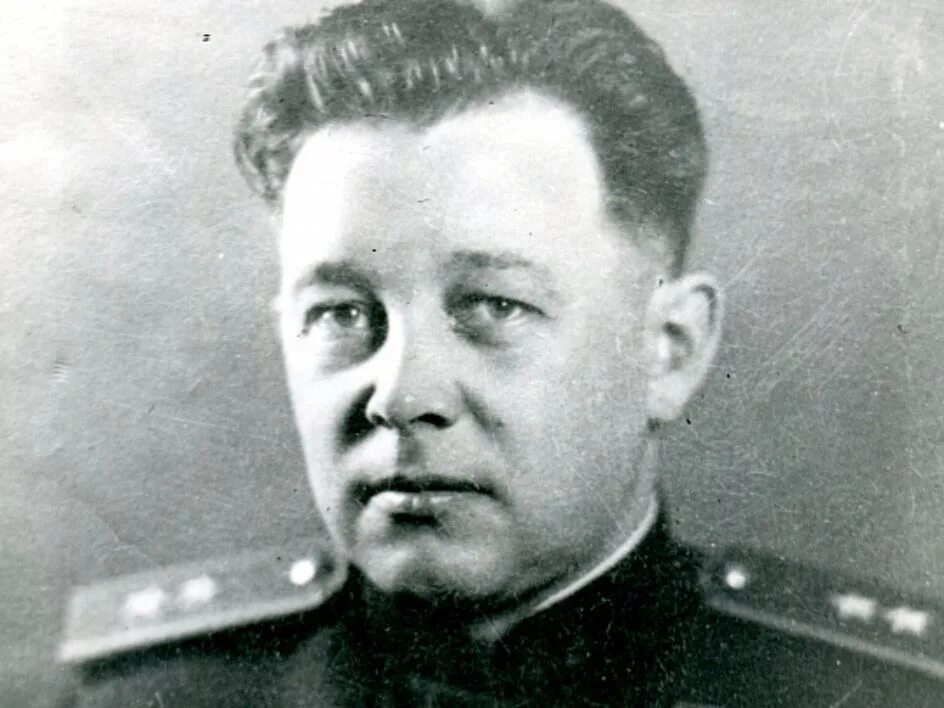 Преображенский летчик. Евгений николаевич преображенский. преображенский евгений николаевич герой советского союза. полковник преображенский евгений николаевич. евгений преображенский летчик герой советского союза.
