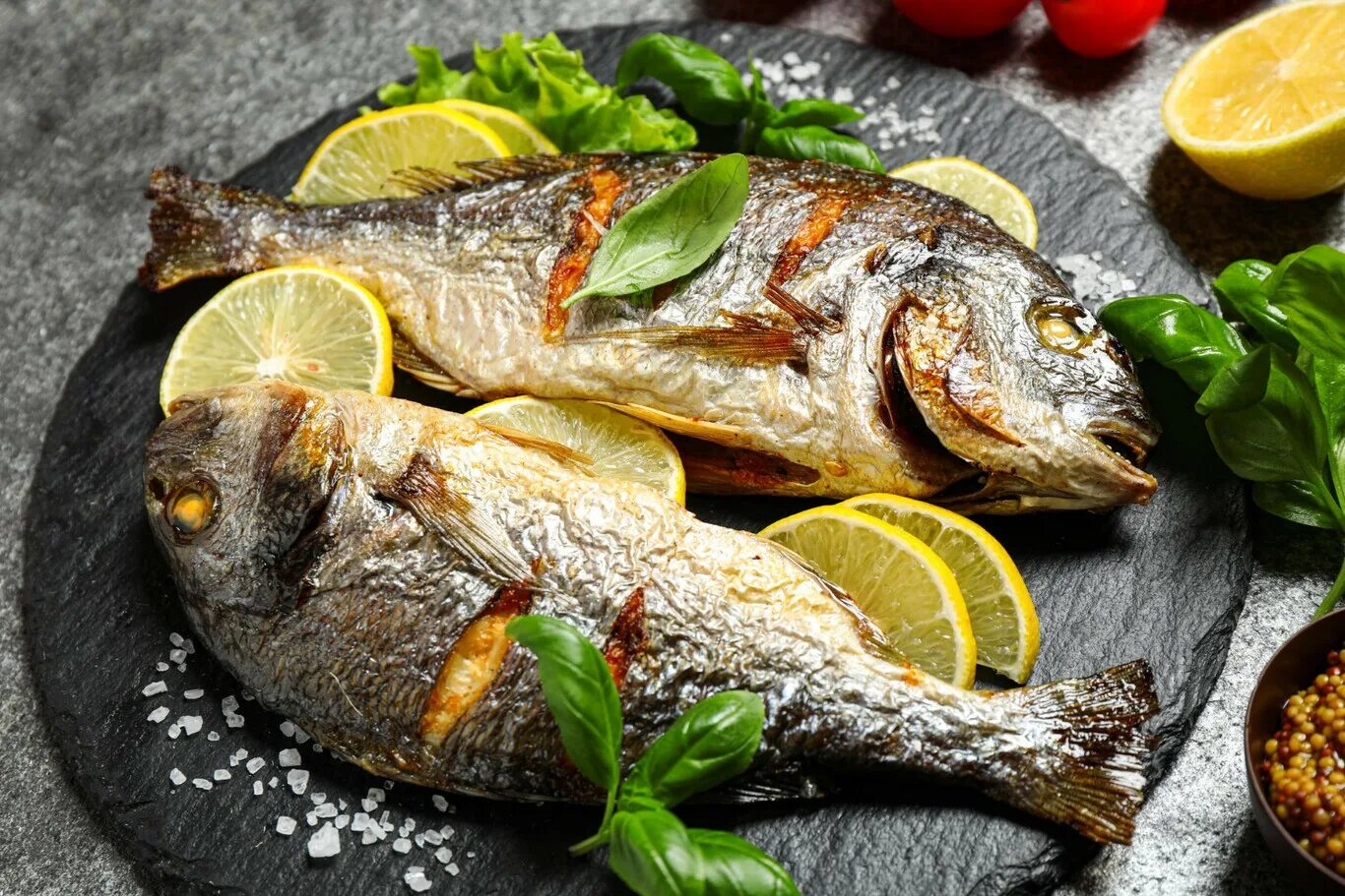 Как вкусно пожарить рыбу. Как вкусно пожарить рыбу