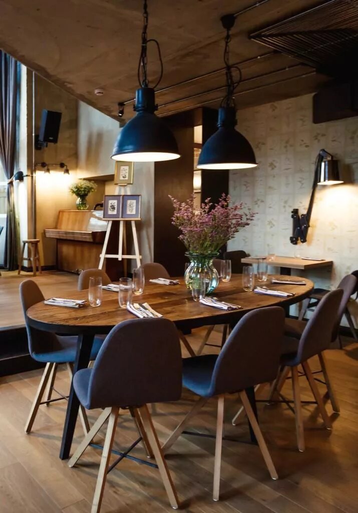 Куда сходить в кафе сегодня. Пельменная чебоксары. Ресторан веранда башня око. Необычные рестораны москвы. Ай лайк вайн тимура фрунзе.