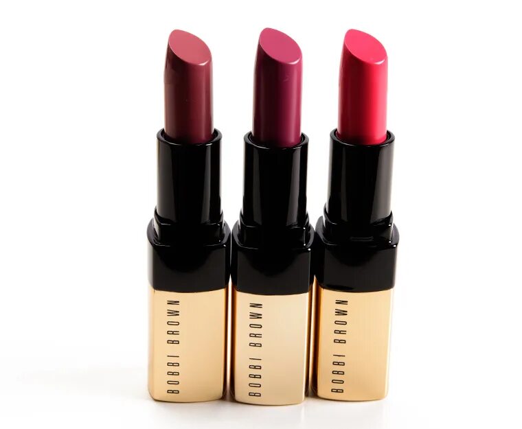 Bobbi brown помада. Бобби Браун Luxe Lip Color. Bobbi Brown Luxe Lip Color Bobbi. Bobbi Brown Luxe Lip Color. Bahama Brown Lipstick Bobbi Brown.